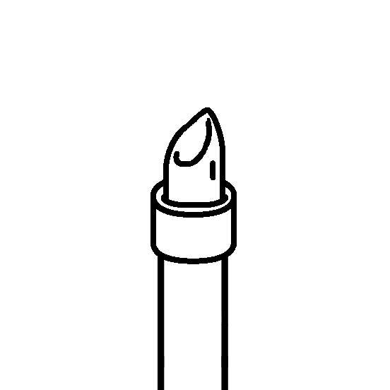 Finials
