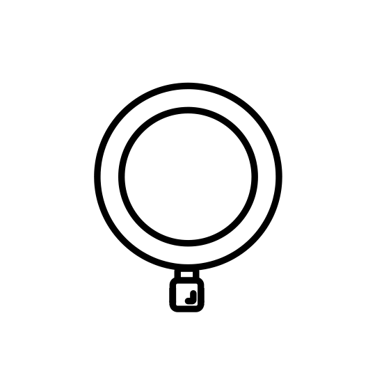 Curtain Rings